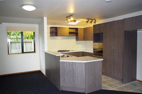 Photo of property in 2c Chilcombe Street, Ilam, Christchurch, 8041