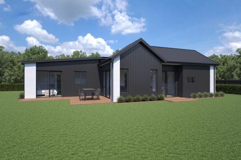 Photo of property in 52c Kimbrae Drive, Rototuna North, Hamilton, 3210