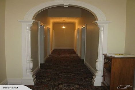 Photo of property in 37 Woodhaugh Street, Woodhaugh, Dunedin, 9010