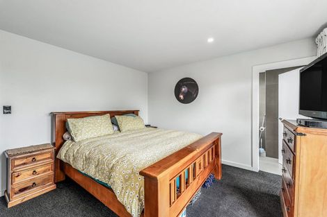 Photo of property in 60 Turners Road, Ouruhia, Christchurch, 8083