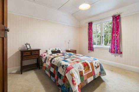 Photo of property in 7 Calico Line, Marton, 4710