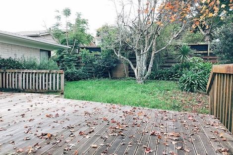 Photo of property in 10b Imogene Way, Half Moon Bay, Auckland, 2012