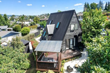 Photo of property in 78 Botanical Road, Tauranga South, Tauranga, 3112