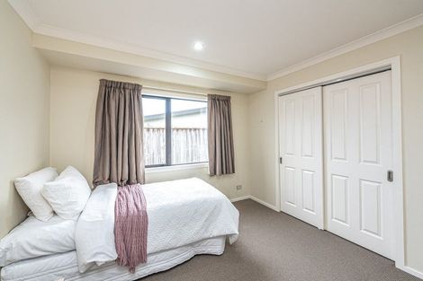 Photo of property in 6 Webster Place, Otamatea, Whanganui, 4500