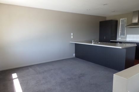Photo of property in 174 Strickland Street, Sydenham, Christchurch, 8023