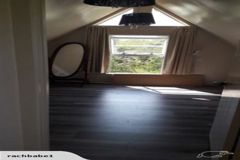 Photo of property in 51 Ngatai Avenue, Ngongotaha, Rotorua, 3010