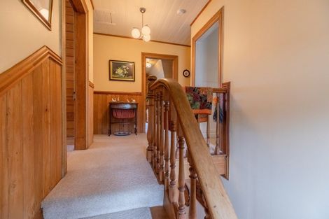 Photo of property in 3 Saint Marys Road, Waipukurau, 4200