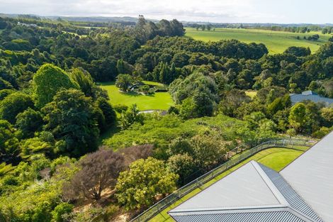 Photo of property in 19 Stoney Brook Lane, Kerikeri, 0230