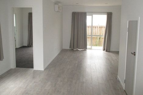 Photo of property in 4/39 York Street, Hamilton East, Hamilton, 3216