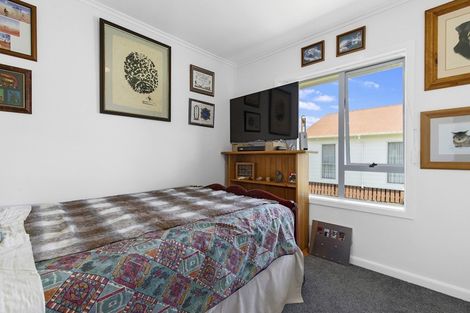 Photo of property in 12 First Street, Waihou, Te Aroha, 3393