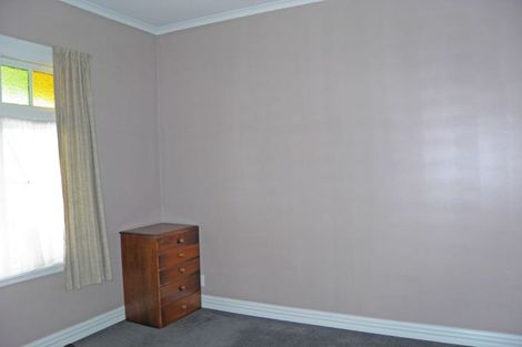 Photo of property in 17 Clyde Street, Oamaru North, Oamaru, 9400