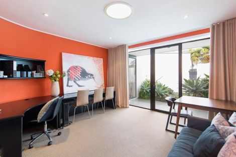 Photo of property in 52 Benson Road, Remuera, Auckland, 1050
