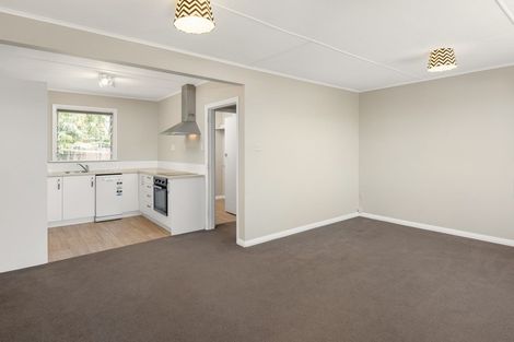 Photo of property in 1 Allen Street, Redwoodtown, Blenheim, 7201