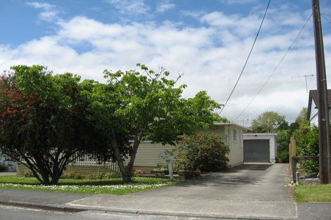 Photo of property in 54 Worker Road, Wellsford, 0900
