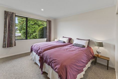 Photo of property in 78 Chelsea Avenue, Richmond, 7020