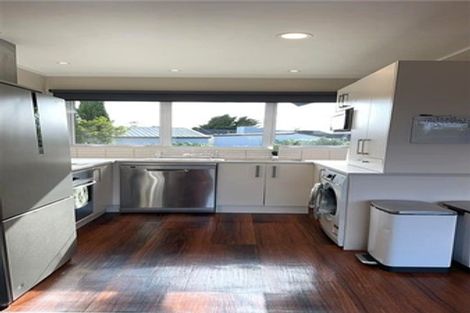 Photo of property in 21a Dorset Street, Richmond, 7020