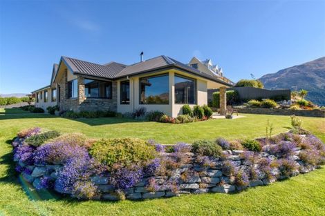 Photo of property in 115 Lakeview Terrace, Lake Hawea, Wanaka, 9382