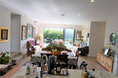 Photo of property in 13 Ahorangi Road, Silverdale, 0932