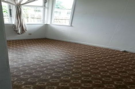 Photo of property in 25 Matai Street, Otangarei, Whangarei, 0112