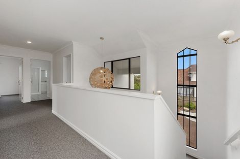 Photo of property in 21 Nielsen Gardens, Rototuna, Hamilton, 3210