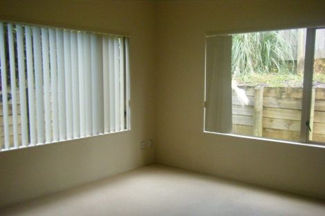 Photo of property in 20 Gold Street, Albany Heights, Auckland, 0632