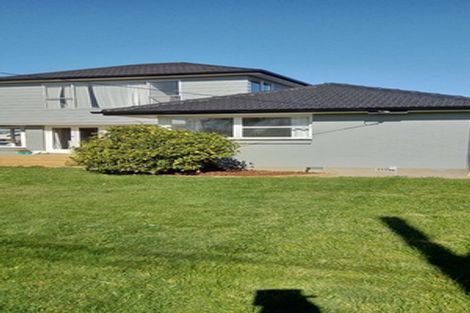 Photo of property in 6 Copenhagen Place, Hoon Hay, Christchurch, 8025