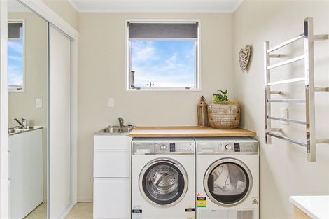 Photo of property in 185 Queen Street, Waimate, 7924