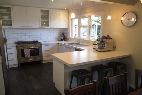 Photo of property in 222 Condell Avenue, Papanui, Christchurch, 8053