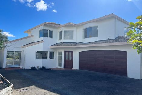Photo of property in 36a Crichton Terrace, Hauraki, Auckland, 0622