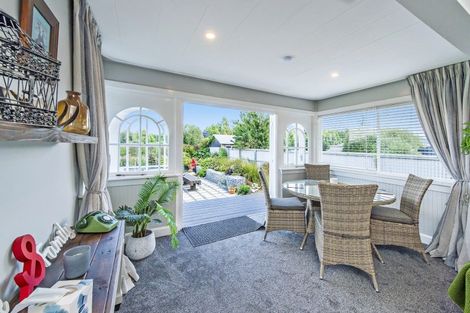 Photo of property in 10 High Street, Waddington, 7500