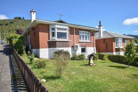 Photo of property in 14 Saint Leonards Drive, Saint Leonards, Dunedin, 9022