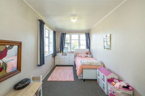 Photo of property in 7 Hereford Place, Solway, Masterton, 5810
