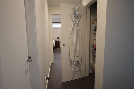 Photo of property in 167a Mclintock Street North, Johnsonville, Wellington, 6037