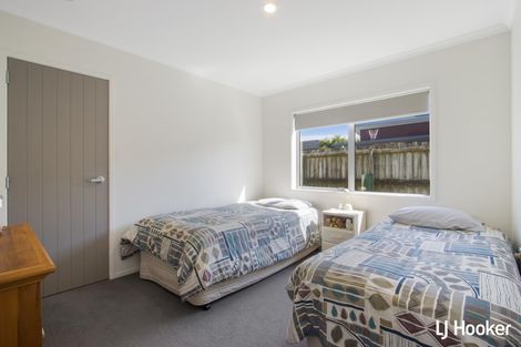 Photo of property in 11 Surfers Avenue, Waihi Beach, 3611