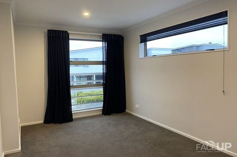 Photo of property in 11 Mollusc Road, Hobsonville, Auckland, 0616