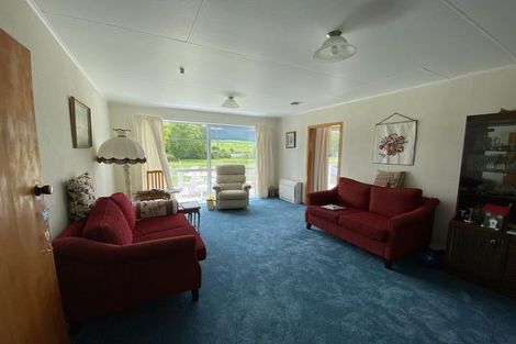 Photo of property in 34 Pokuru Road North, Whakamaru, Mangakino, 3492