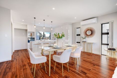 Photo of property in 34d Nikau Street, New Lynn, Auckland, 0600