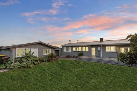 Photo of property in 6 Heath Street, St Andrews, Hamilton, 3200