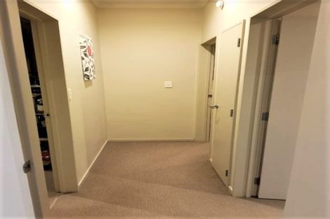 Photo of property in 11c Bleakley Place, Hillcrest, Hamilton, 3216