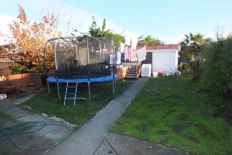 Photo of property in 3 Colac Street, Avondale, Christchurch, 8061