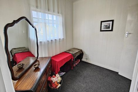 Photo of property in 40 O'hara Street, Appleby, Invercargill, 9812