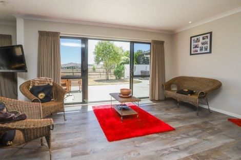 Photo of property in 1142a Tauwhare Road, Tauwhare, Hamilton, 3287