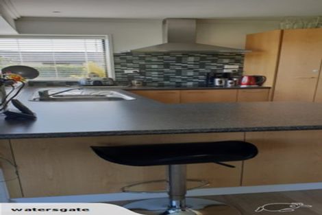 Photo of property in 5 Perrin Place, Darfield, 7510