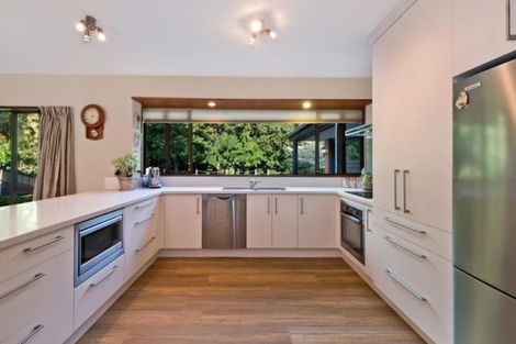 Photo of property in 12 Kildare Terrace, Lincoln, 7608