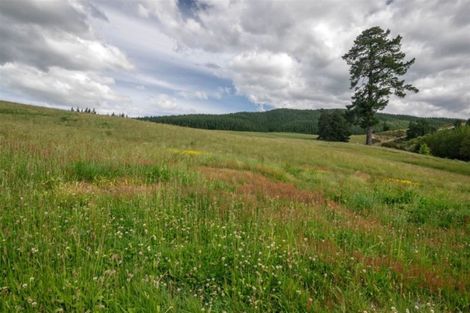 Photo of property in 2257 State Highway 63, Wairau Valley, Blenheim, 7271