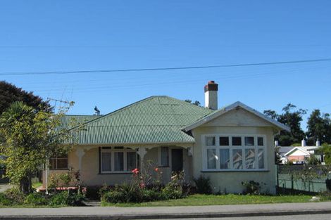 Photo of property in 22 Davie Street, Temuka, 7920