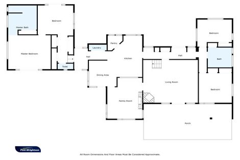 Photo of property in 426 Riverside Road, Okuku, Rangiora, 7473