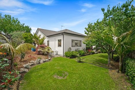 Photo of property in 178 Kyle Road, Greenhithe, Auckland, 0632