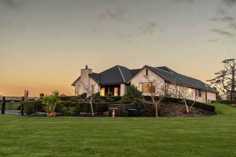 Photo of property in 138a Crawford Road, Te Kowhai, Hamilton, 3288