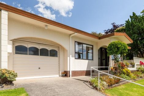 Photo of property in 205b The Terrace, Thames, 3500